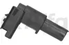 Sensor, Nockenwellenposition Alfa e-Parts AF05408