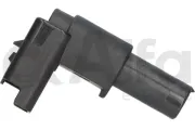Sensor, Nockenwellenposition Alfa e-Parts AF05408