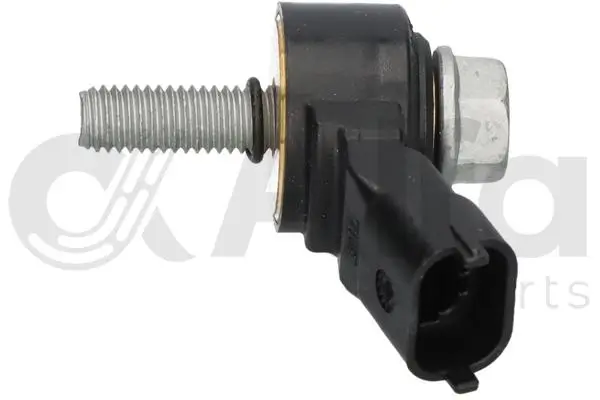 Klopfsensor Alfa e-Parts AF05409