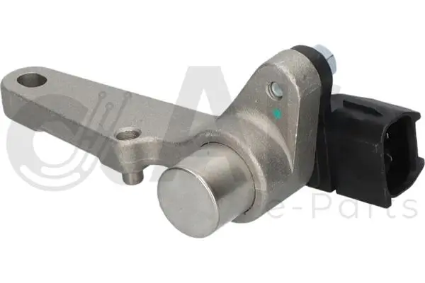 Sensor, Nockenwellenposition Alfa e-Parts AF05411