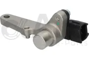 Sensor, Nockenwellenposition Alfa e-Parts AF05411