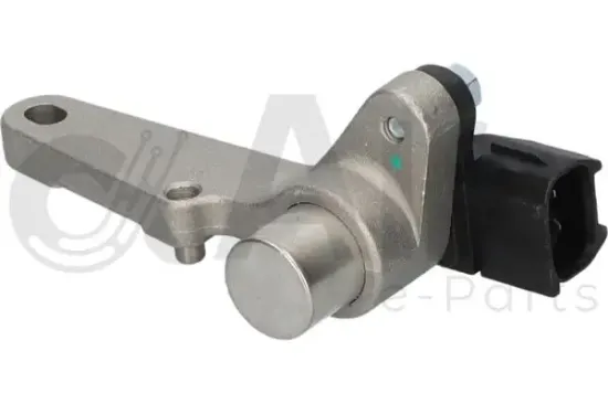 Sensor, Nockenwellenposition Alfa e-Parts AF05411 Bild Sensor, Nockenwellenposition Alfa e-Parts AF05411