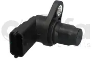 Sensor, Nockenwellenposition Alfa e-Parts AF05413
