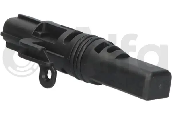 Sensor, Geschwindigkeit Alfa e-Parts AF05414