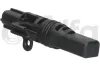 Sensor, Geschwindigkeit Alfa e-Parts AF05414