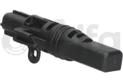 Sensor, Geschwindigkeit Alfa e-Parts AF05414
