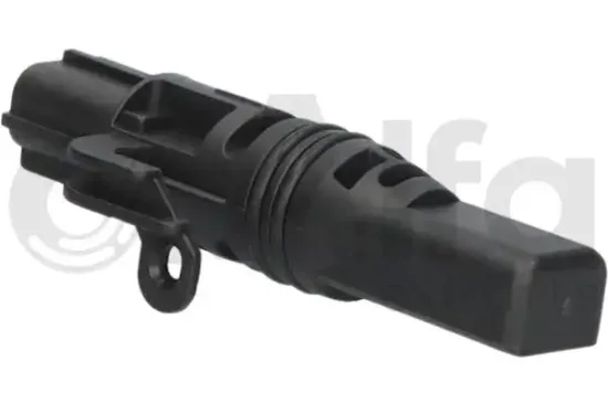 Sensor, Geschwindigkeit Alfa e-Parts AF05414 Bild Sensor, Geschwindigkeit Alfa e-Parts AF05414