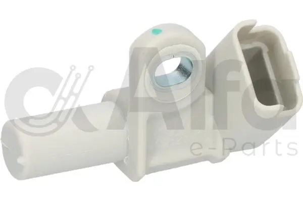Sensor, Nockenwellenposition 12 V Alfa e-Parts AF05415