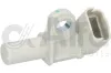 Sensor, Nockenwellenposition 12 V Alfa e-Parts AF05415