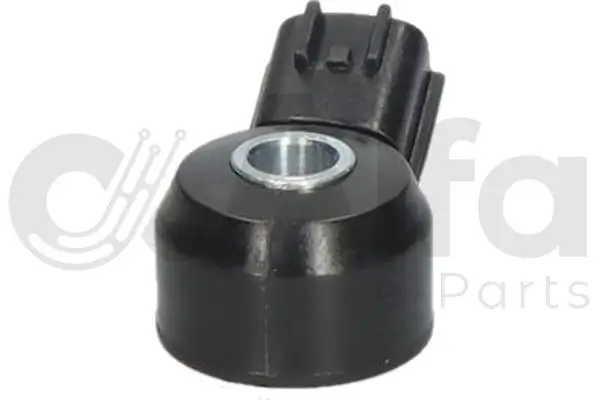 Klopfsensor Alfa e-Parts AF05418