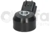 Klopfsensor Alfa e-Parts AF05418