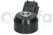 Klopfsensor Alfa e-Parts AF05418