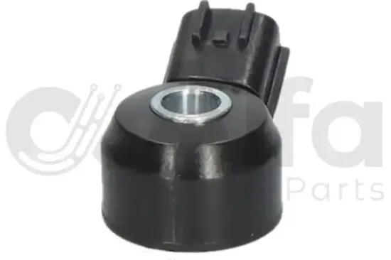 Klopfsensor Alfa e-Parts AF05418 Bild Klopfsensor Alfa e-Parts AF05418