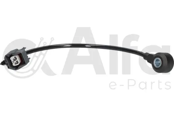 Klopfsensor Alfa e-Parts AF05419