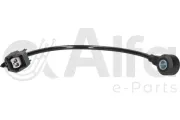 Klopfsensor Alfa e-Parts AF05419