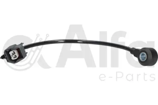 Klopfsensor Alfa e-Parts AF05419 Bild Klopfsensor Alfa e-Parts AF05419