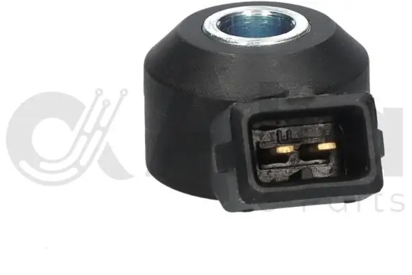Klopfsensor Alfa e-Parts AF05420