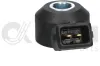 Klopfsensor Alfa e-Parts AF05420