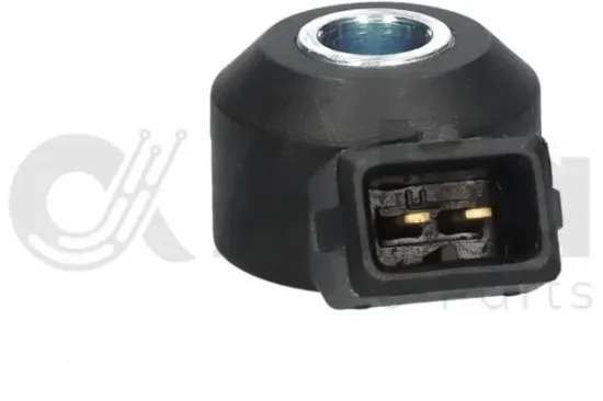 Klopfsensor Alfa e-Parts AF05420 Bild Klopfsensor Alfa e-Parts AF05420