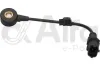 Klopfsensor Alfa e-Parts AF05421