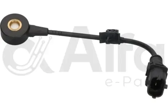 Klopfsensor Alfa e-Parts AF05421 Bild Klopfsensor Alfa e-Parts AF05421