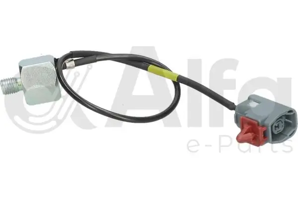 Klopfsensor Alfa e-Parts AF05422