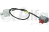 Klopfsensor Alfa e-Parts AF05422