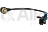 Klopfsensor 12 V Alfa e-Parts AF05424