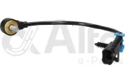 Klopfsensor 12 V Alfa e-Parts AF05424