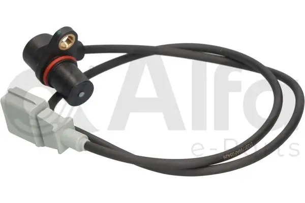 Impulsgeber, Kurbelwelle Alfa e-Parts AF05426
