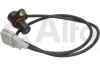 Impulsgeber, Kurbelwelle Alfa e-Parts AF05426