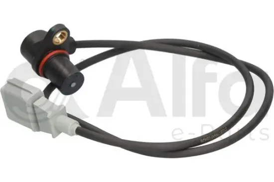 Impulsgeber, Kurbelwelle Alfa e-Parts AF05426 Bild Impulsgeber, Kurbelwelle Alfa e-Parts AF05426