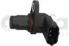 Sensor, Nockenwellenposition Alfa e-Parts AF05429