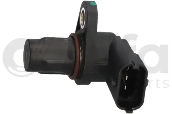 Sensor, Nockenwellenposition Alfa e-Parts AF05429 Bild Sensor, Nockenwellenposition Alfa e-Parts AF05429