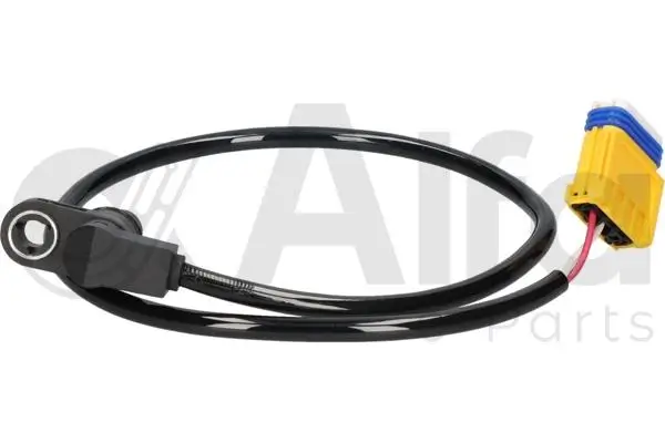 Drehzahlsensor, Automatikgetriebe Alfa e-Parts AF05431