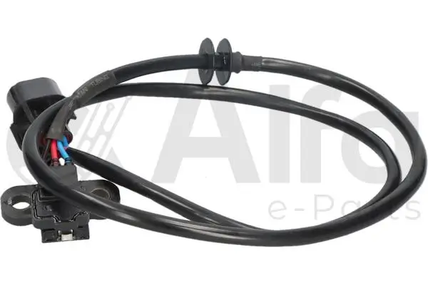 Impulsgeber, Kurbelwelle Alfa e-Parts AF05433