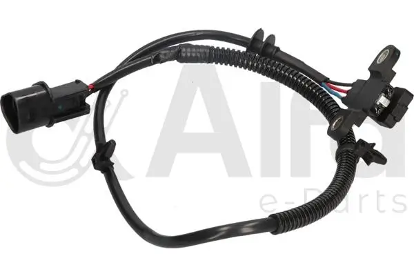 Impulsgeber, Kurbelwelle Alfa e-Parts AF05434