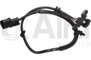 Impulsgeber, Kurbelwelle Alfa e-Parts AF05434