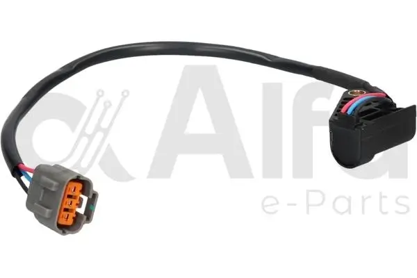 Impulsgeber, Kurbelwelle Alfa e-Parts AF05435