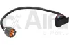 Impulsgeber, Kurbelwelle Alfa e-Parts AF05435