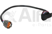 Impulsgeber, Kurbelwelle Alfa e-Parts AF05435