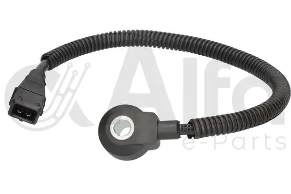 Klopfsensor Alfa e-Parts AF05436