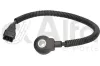 Klopfsensor Alfa e-Parts AF05436