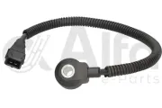 Klopfsensor Alfa e-Parts AF05436