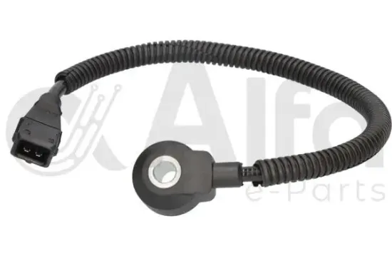 Klopfsensor Alfa e-Parts AF05436 Bild Klopfsensor Alfa e-Parts AF05436
