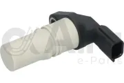 Impulsgeber, Kurbelwelle Alfa e-Parts AF05438