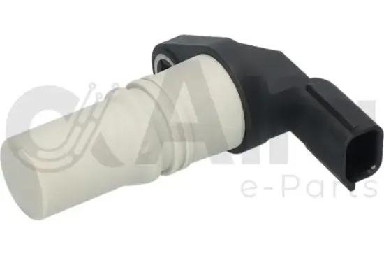 Impulsgeber, Kurbelwelle Alfa e-Parts AF05438 Bild Impulsgeber, Kurbelwelle Alfa e-Parts AF05438