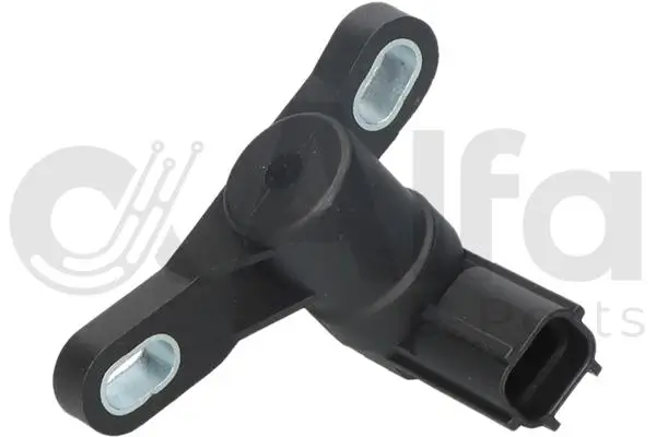 Impulsgeber, Kurbelwelle Alfa e-Parts AF05442