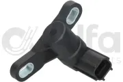 Impulsgeber, Kurbelwelle Alfa e-Parts AF05442