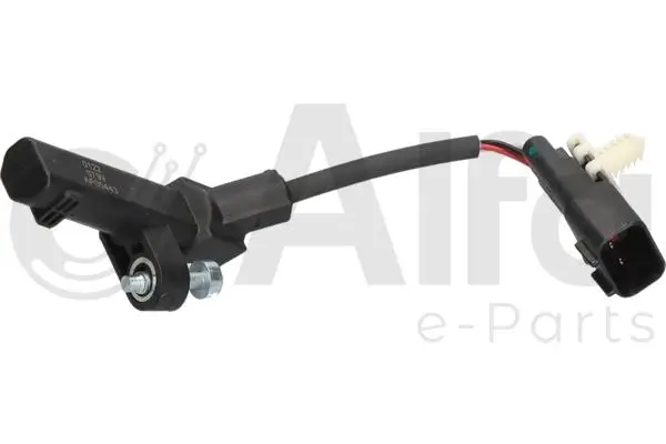 Impulsgeber, Kurbelwelle Alfa e-Parts AF05443